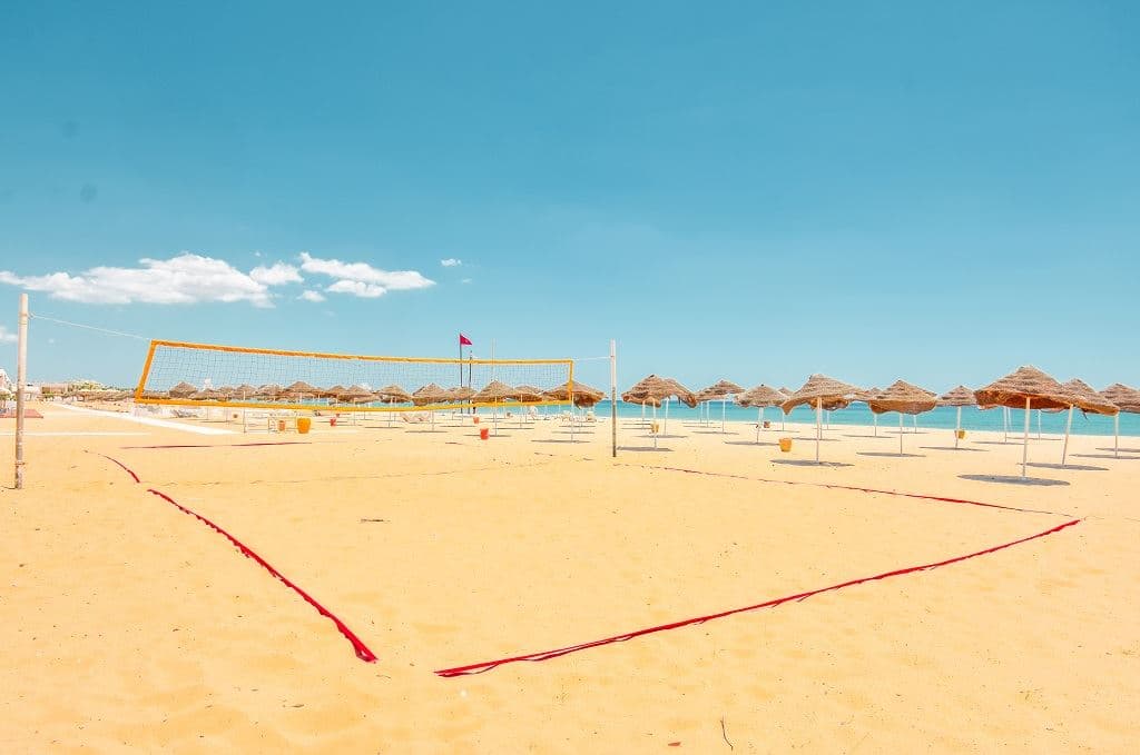 beach-beach