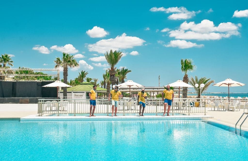 pools-outdoor-pool