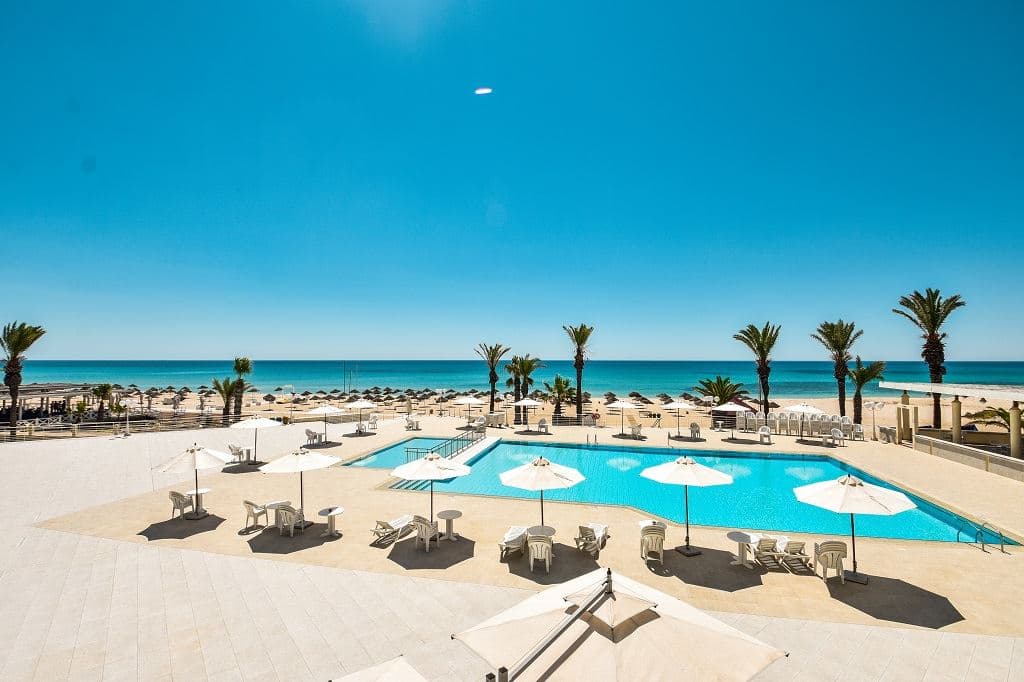 pools-outdoor-pool