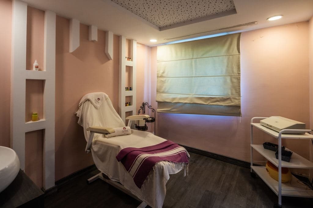 spa-spa