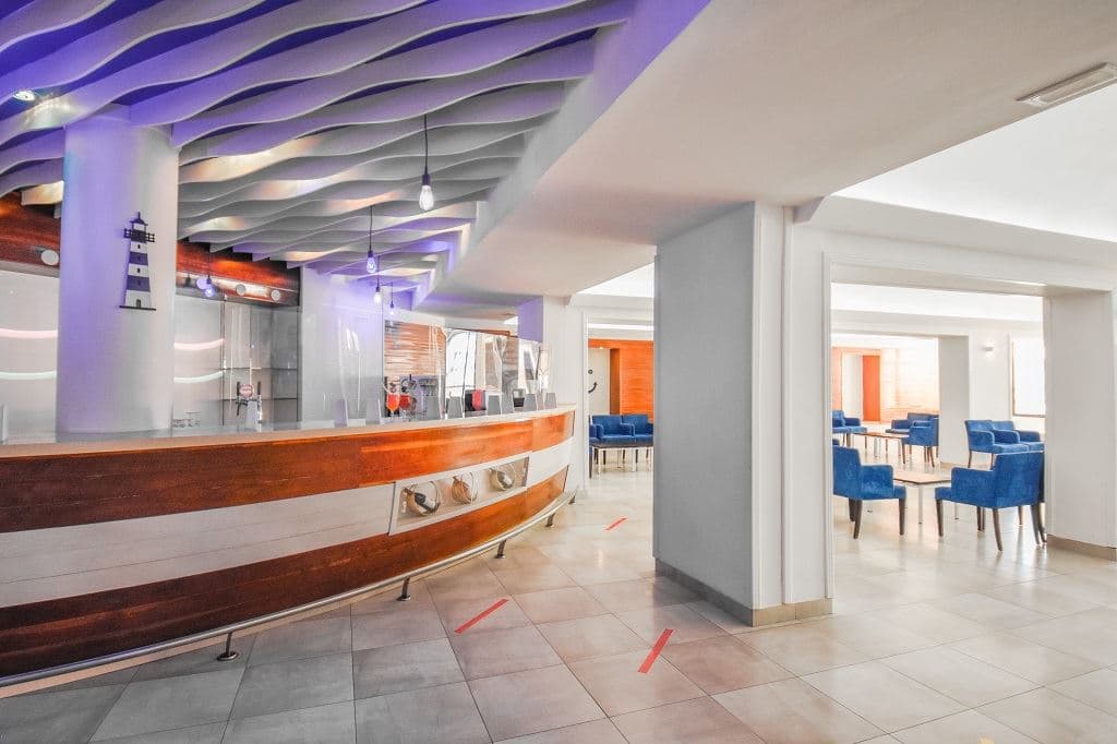 bars-lobby-bar-coco