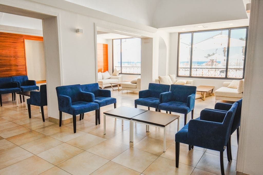 bars-lobby-bar-coco