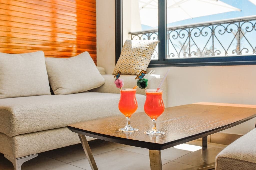 bars-lobby-bar-coco