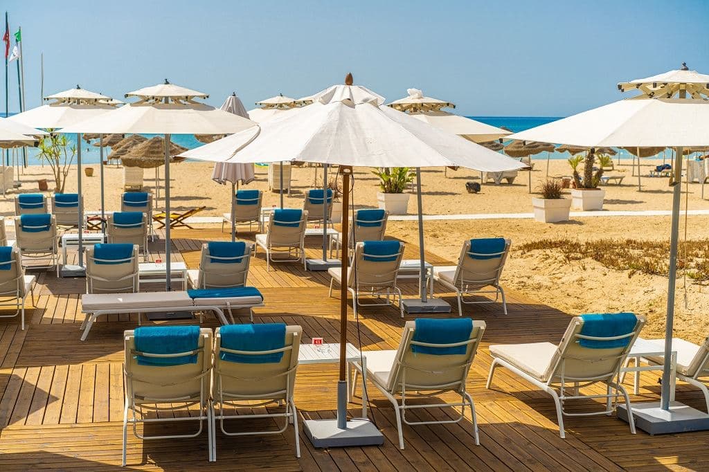 bars-beach-bar