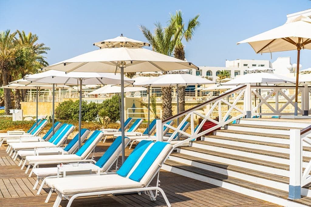 bars-beach-bar