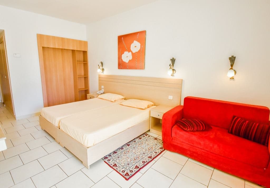 rooms-room-standard