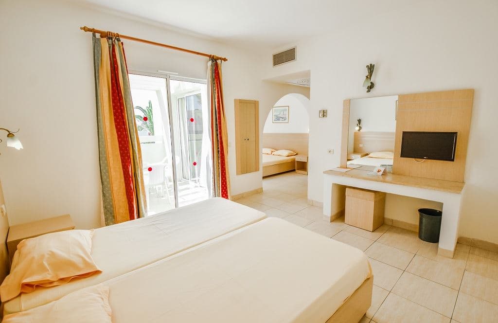 rooms-apartment