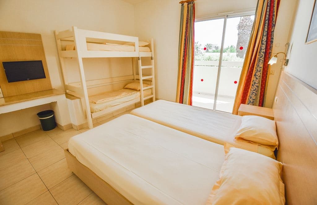 rooms-room-standard