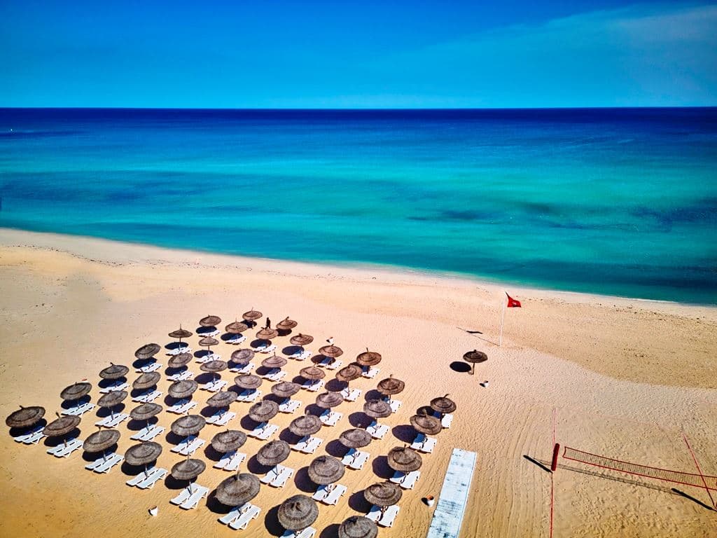 beach-other
