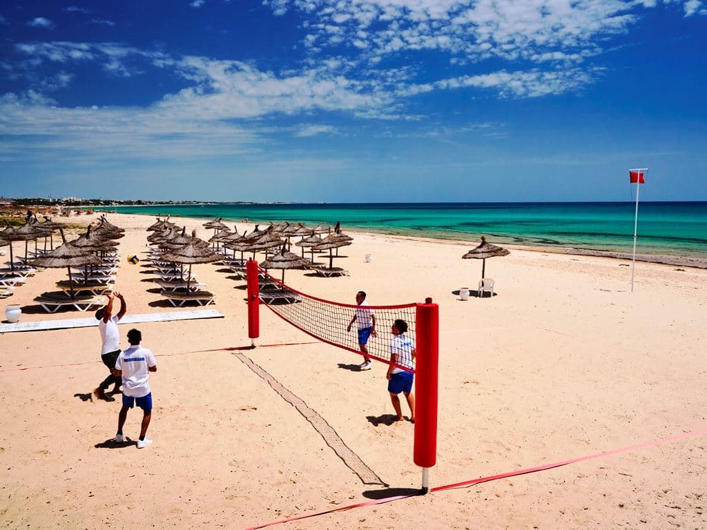 beach-other