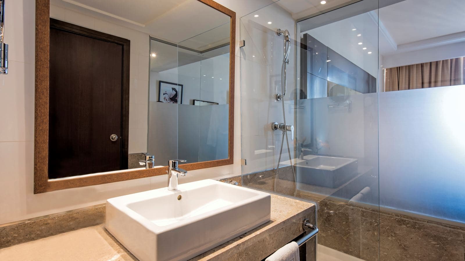 rooms-room-double-star-prestige-sea-view