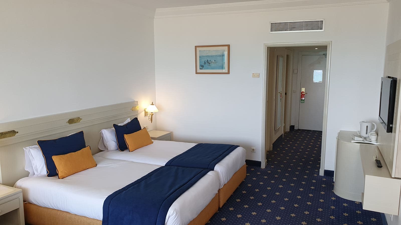rooms-room-standard