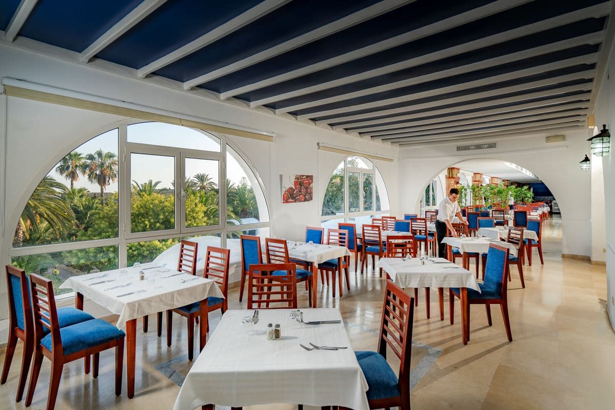 restaurants-main-restaurant