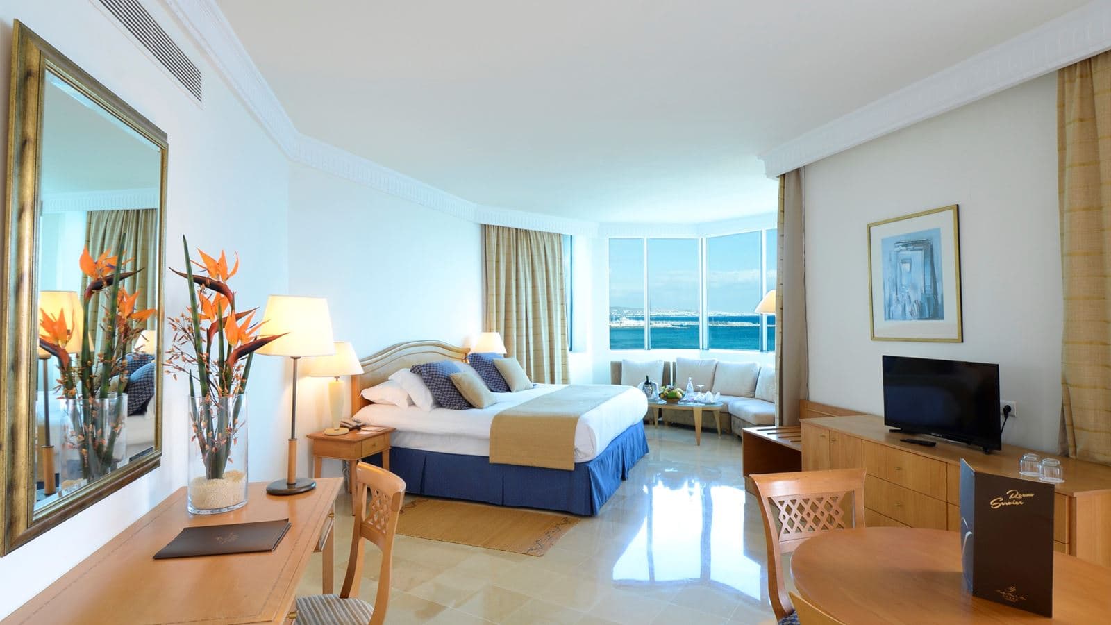 rooms-room-superior-sea-view