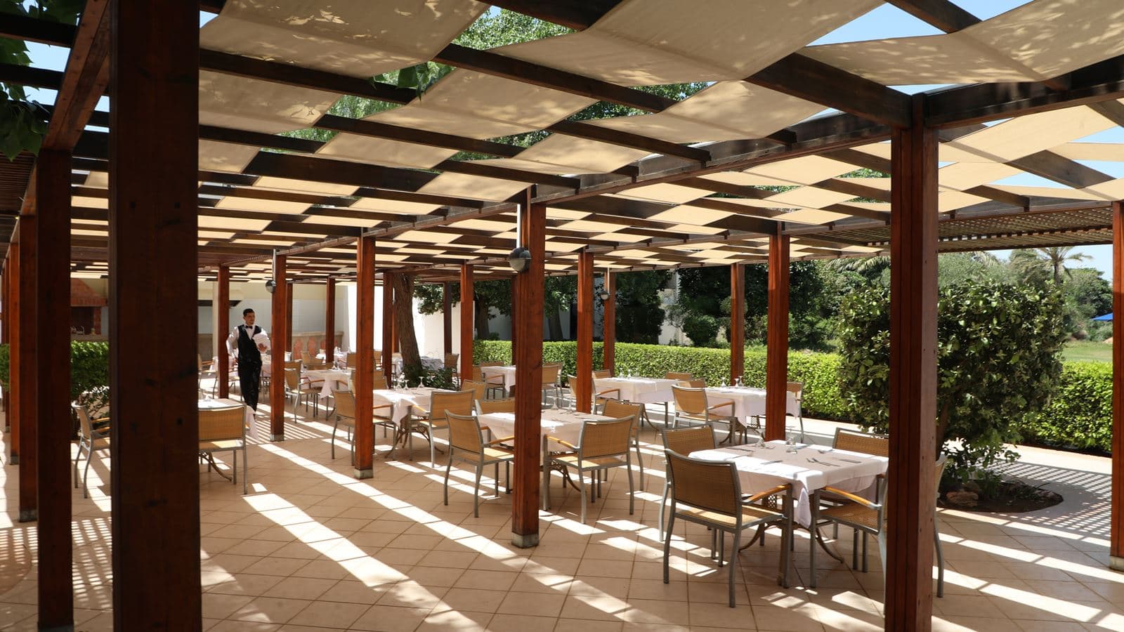 restaurants-toro