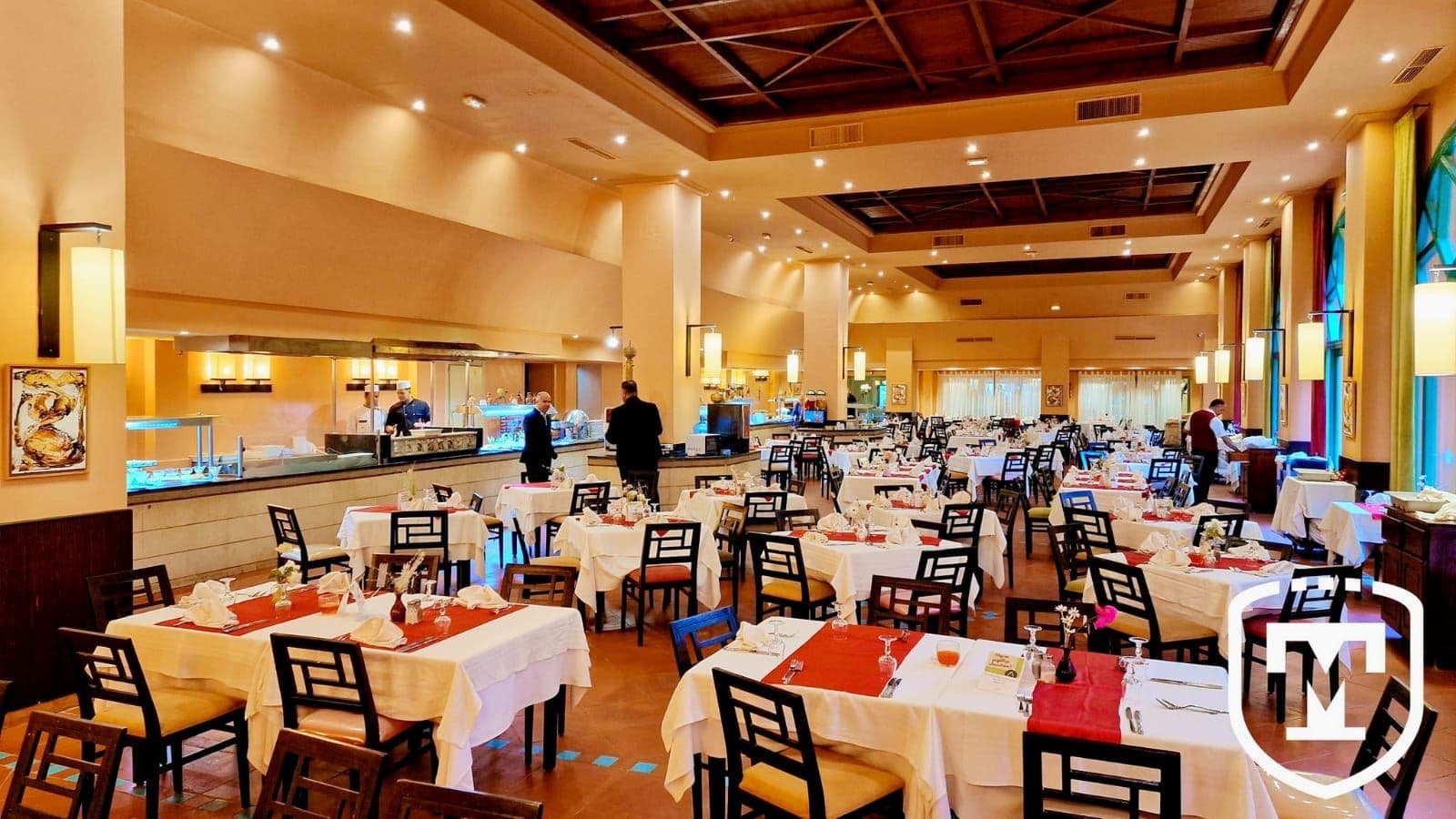 restaurants-alcasar