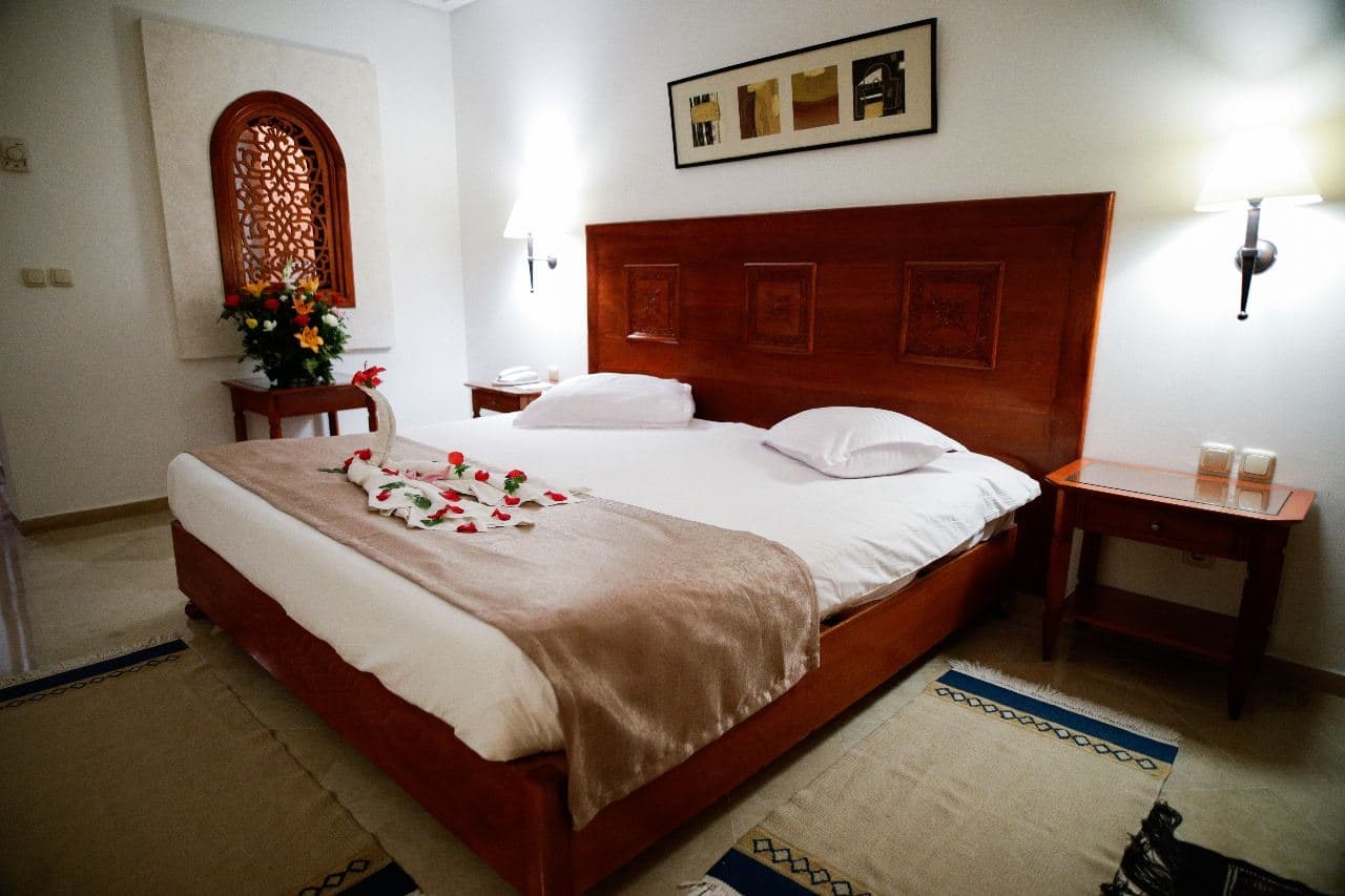rooms-room-standard