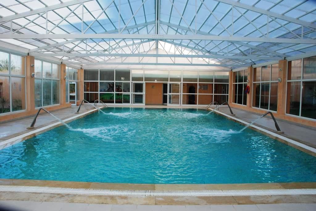 pools-indoor-pool