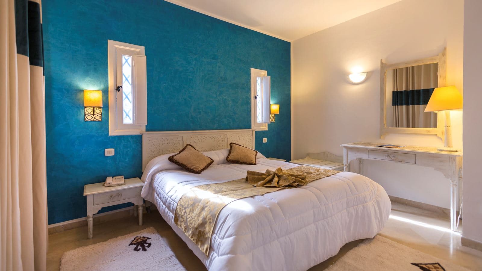 rooms-juniorsuite