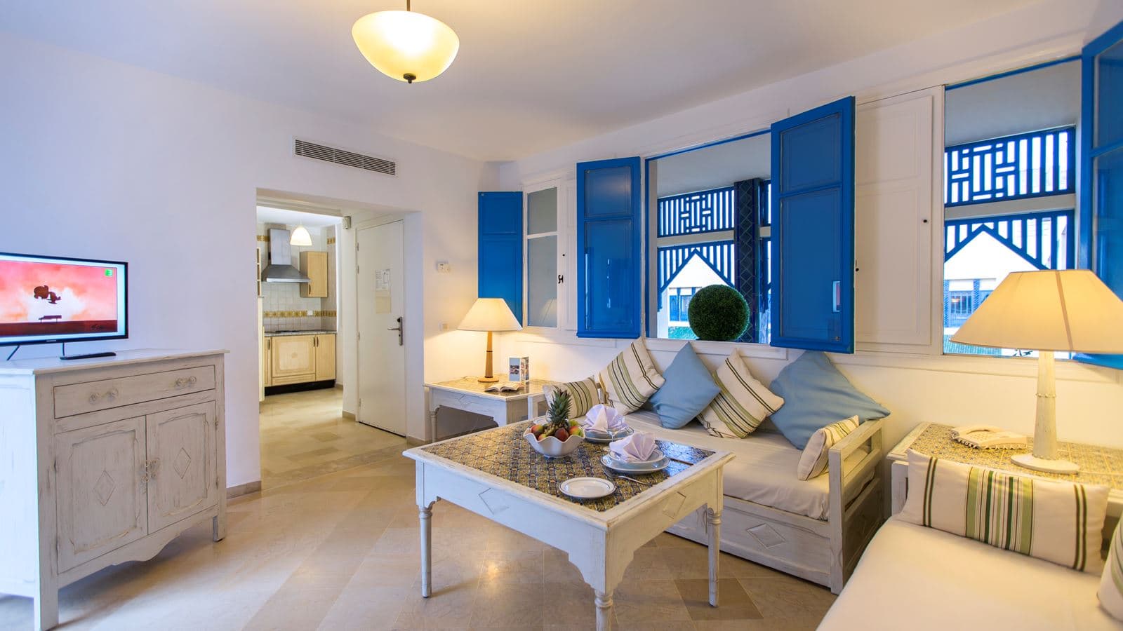 rooms-juniorsuite