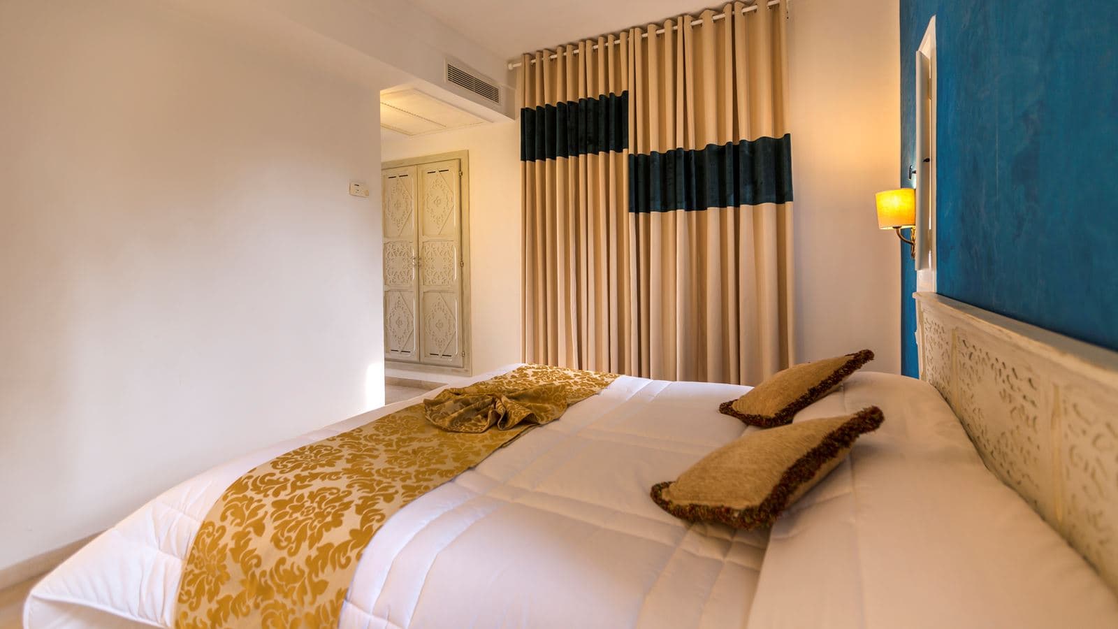 rooms-room-standard