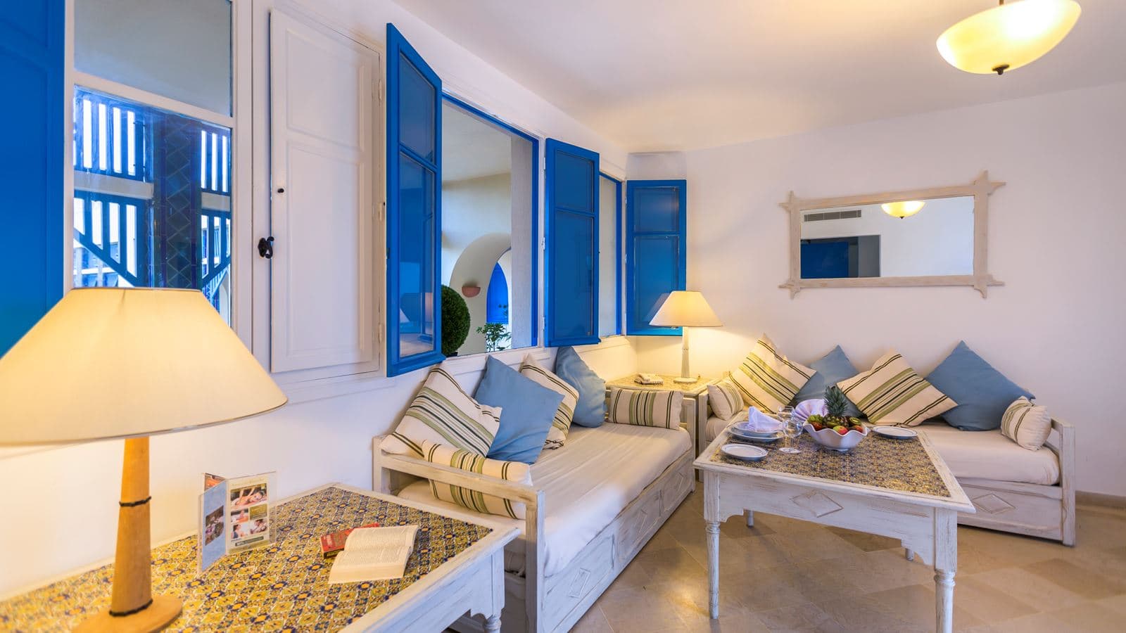 rooms-juniorsuite