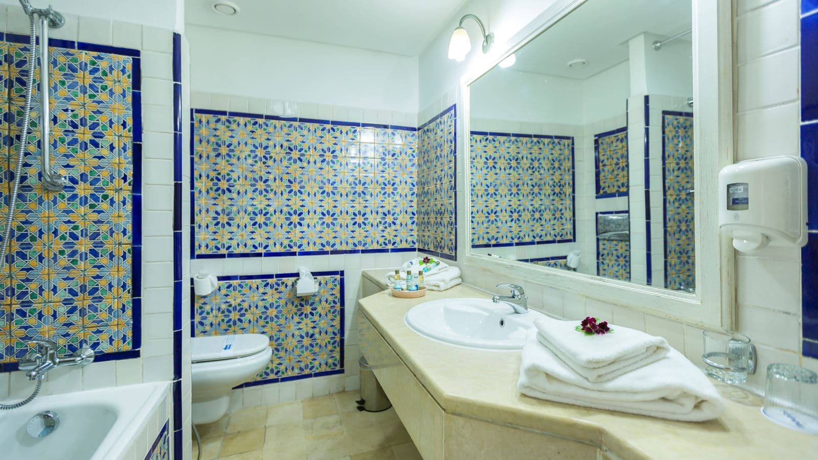 rooms-juniorsuite