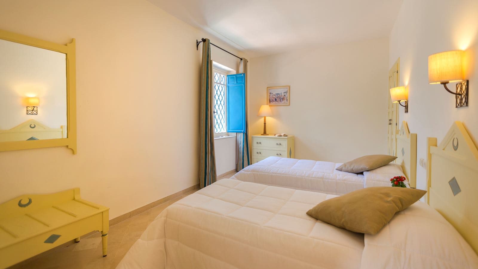 rooms-suite-family