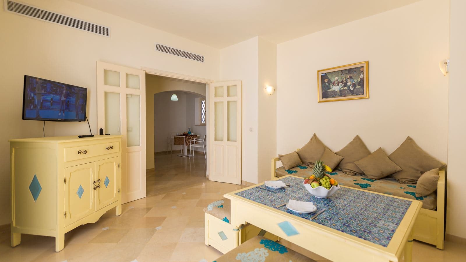 rooms-suite-family