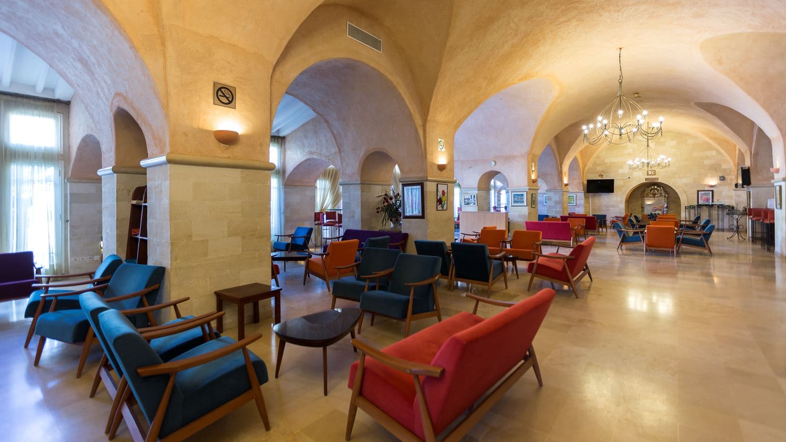 bars-lobby-bar