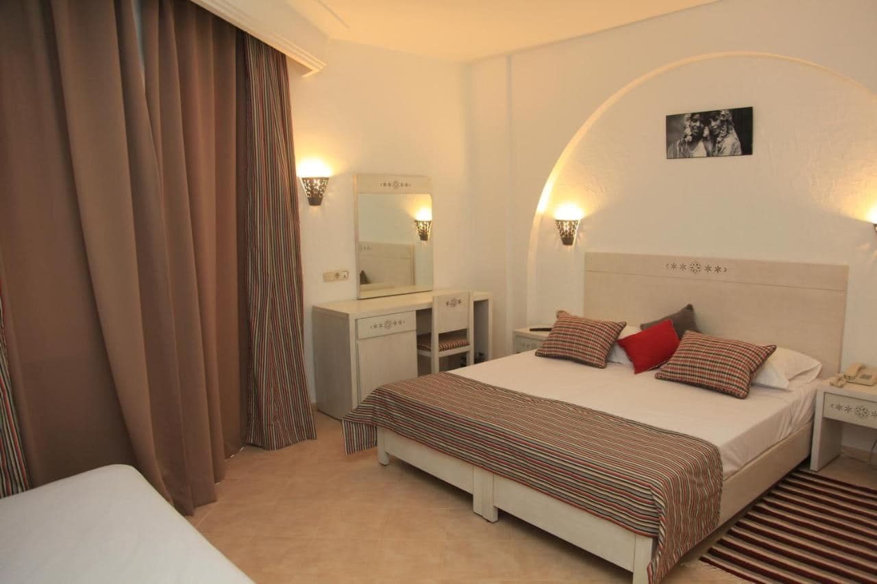 rooms-standard--room