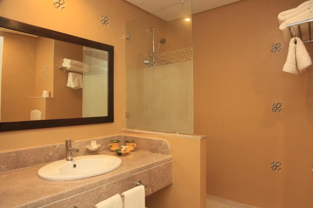 rooms-standard--room