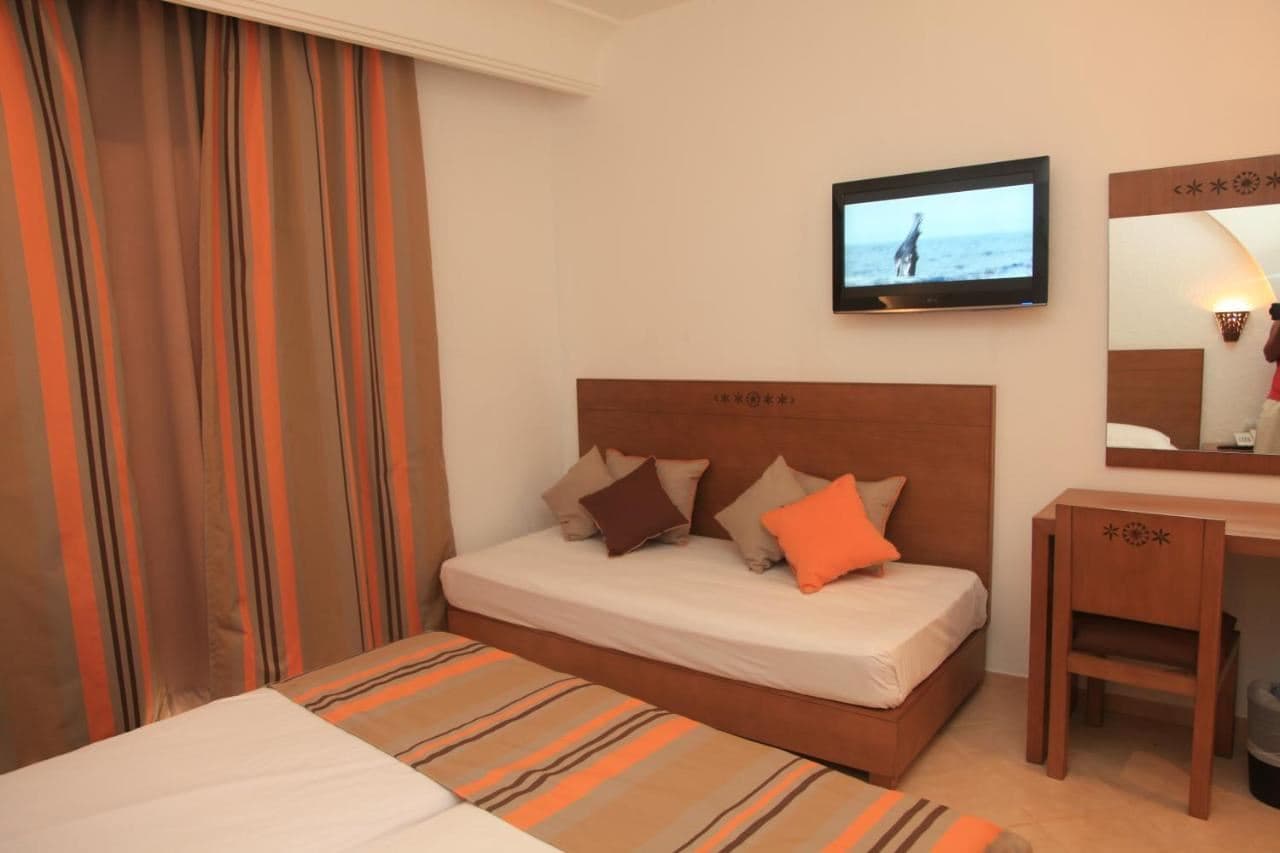 rooms-quadruple-standard