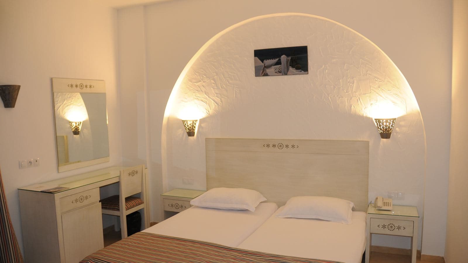 rooms-standard--room