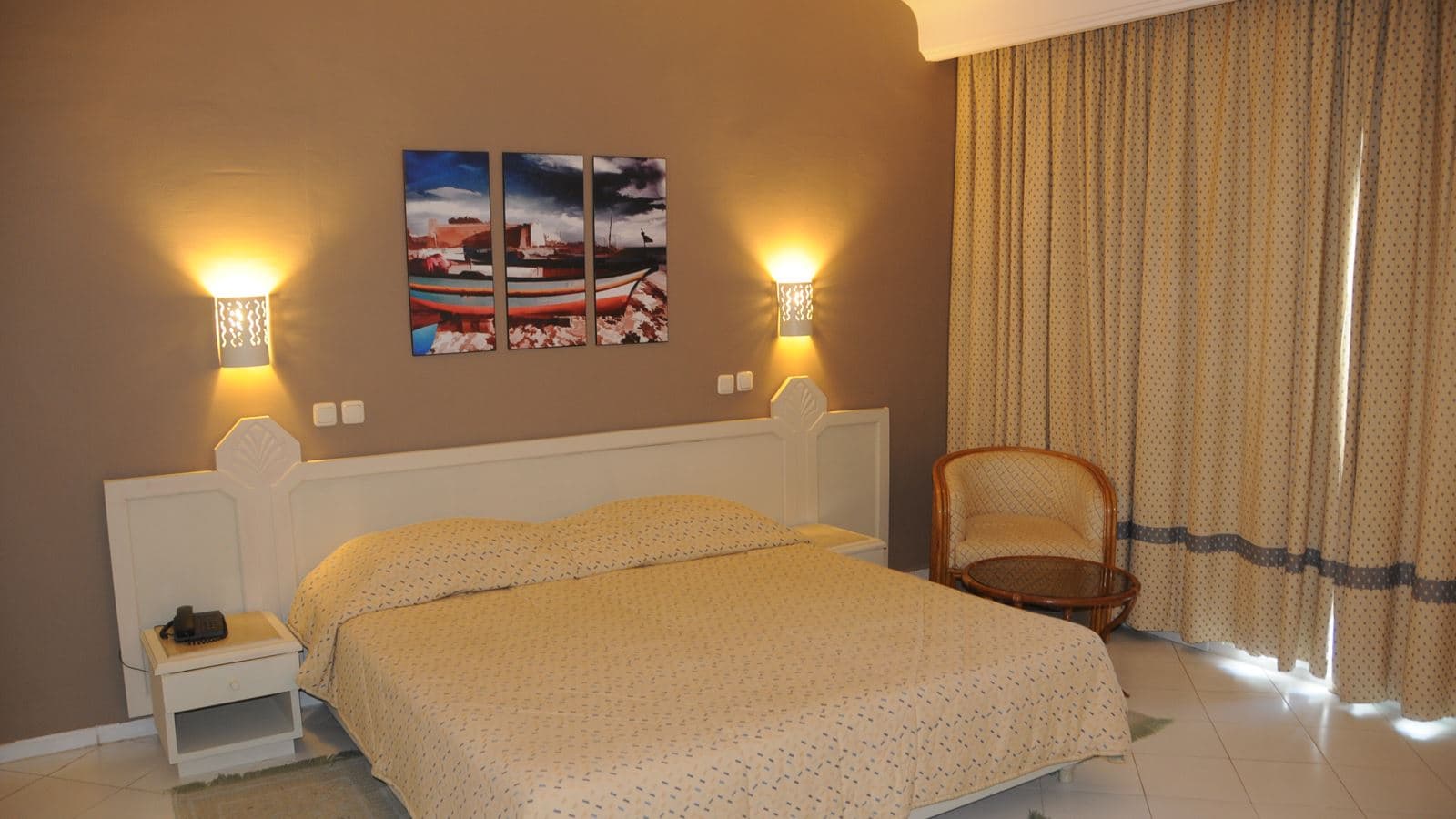 rooms-promo-room