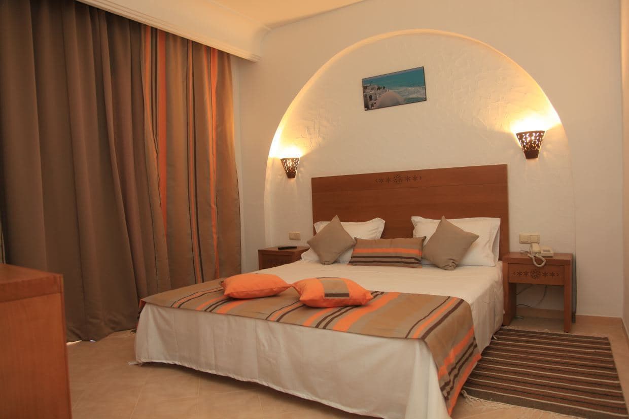 rooms-standrad-single-room