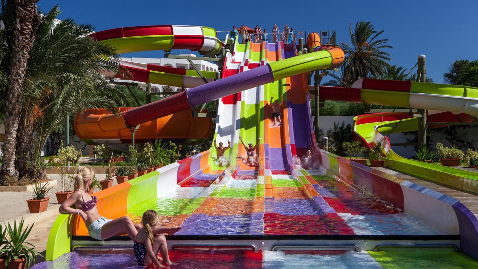 water-park-water-park