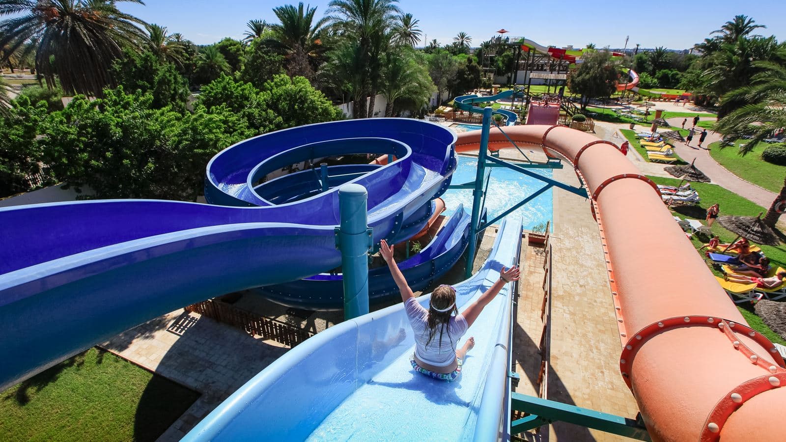 water-park-water-park