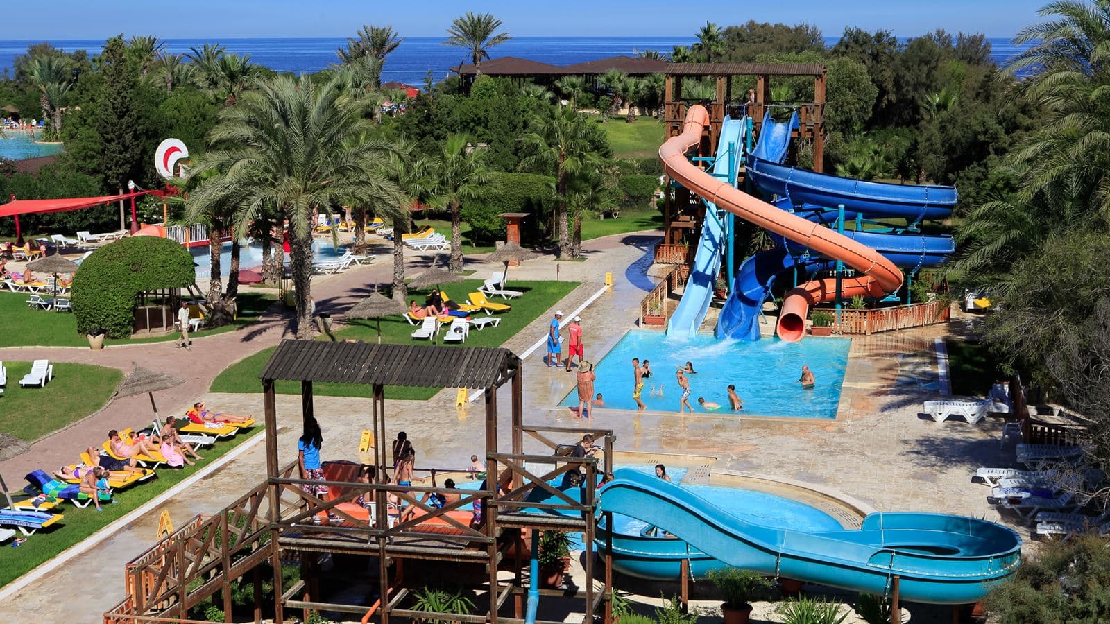 water-park-water-park