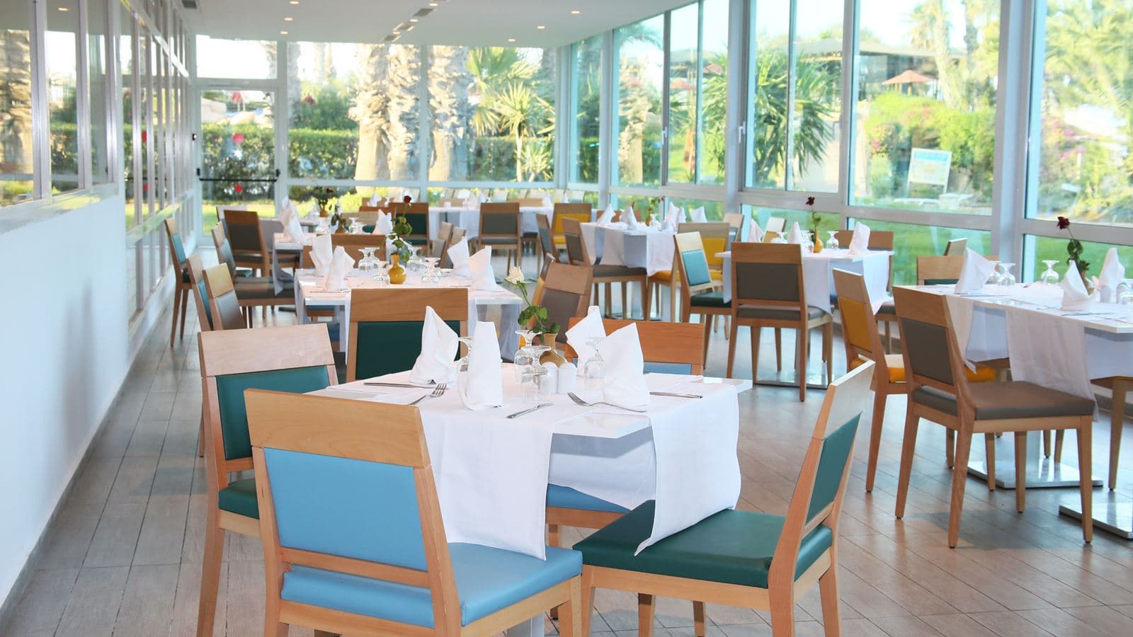 restaurants-main-restaurant