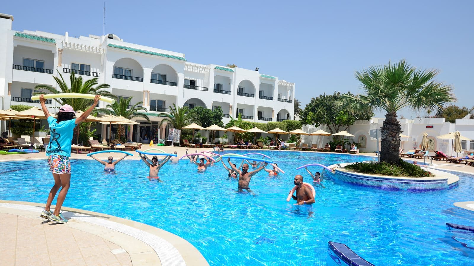 pools-outdoor-pool