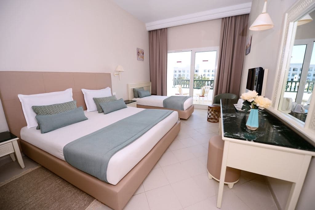 rooms-room-standard