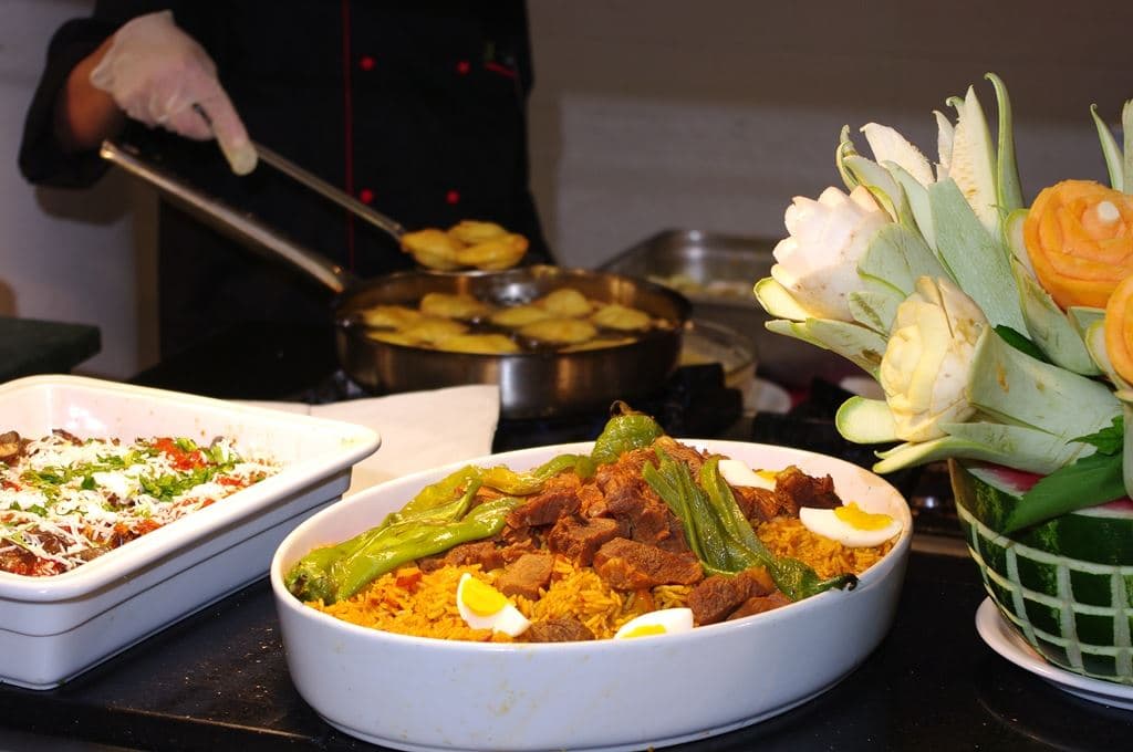 restaurants-restaurant-lorchidee