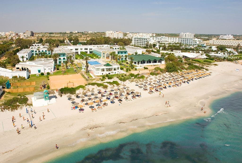 beach-beach