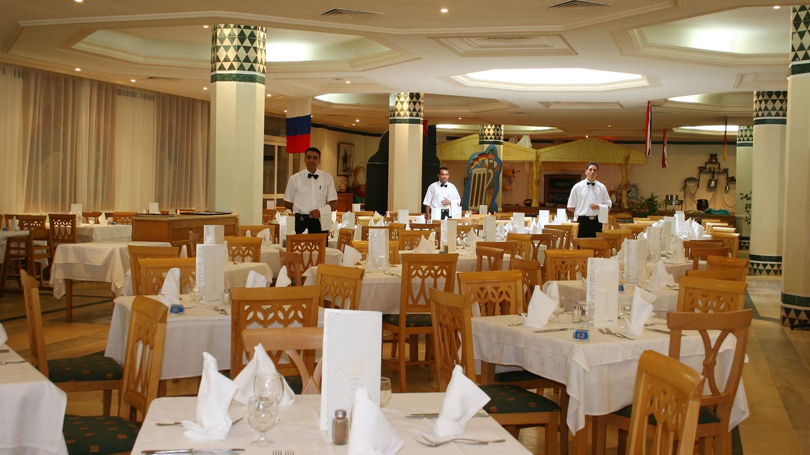 restaurants-diamant