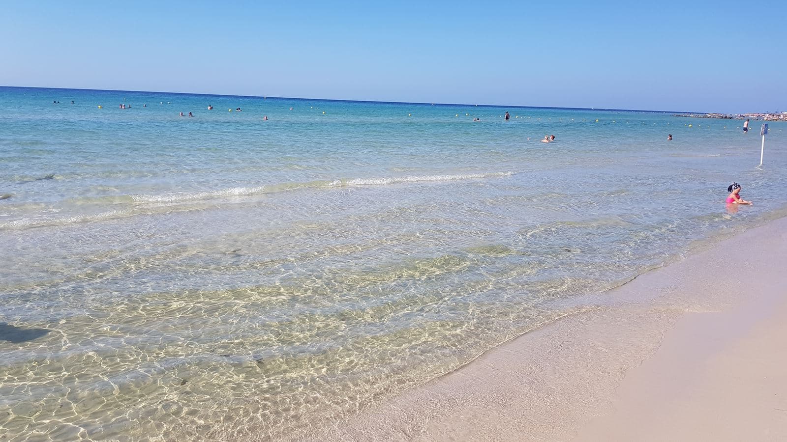 beach-other
