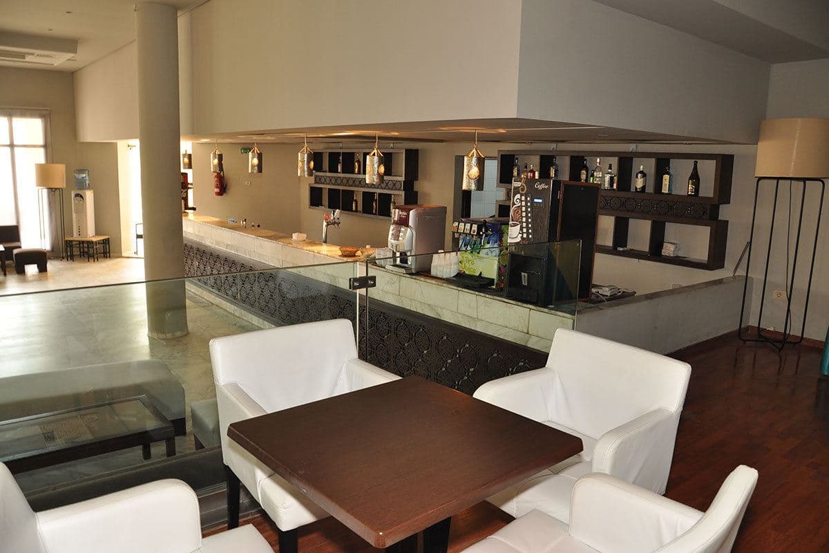 bars-bar-central