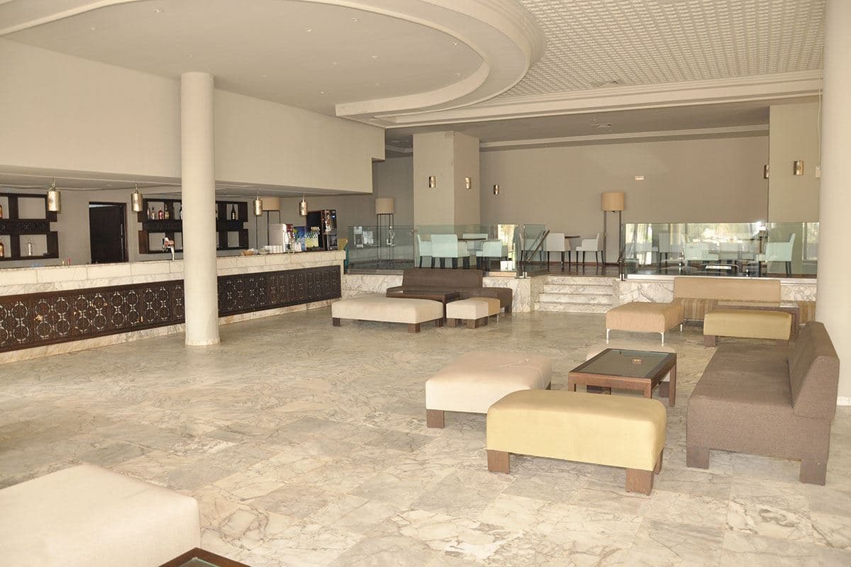 bars-bar-central