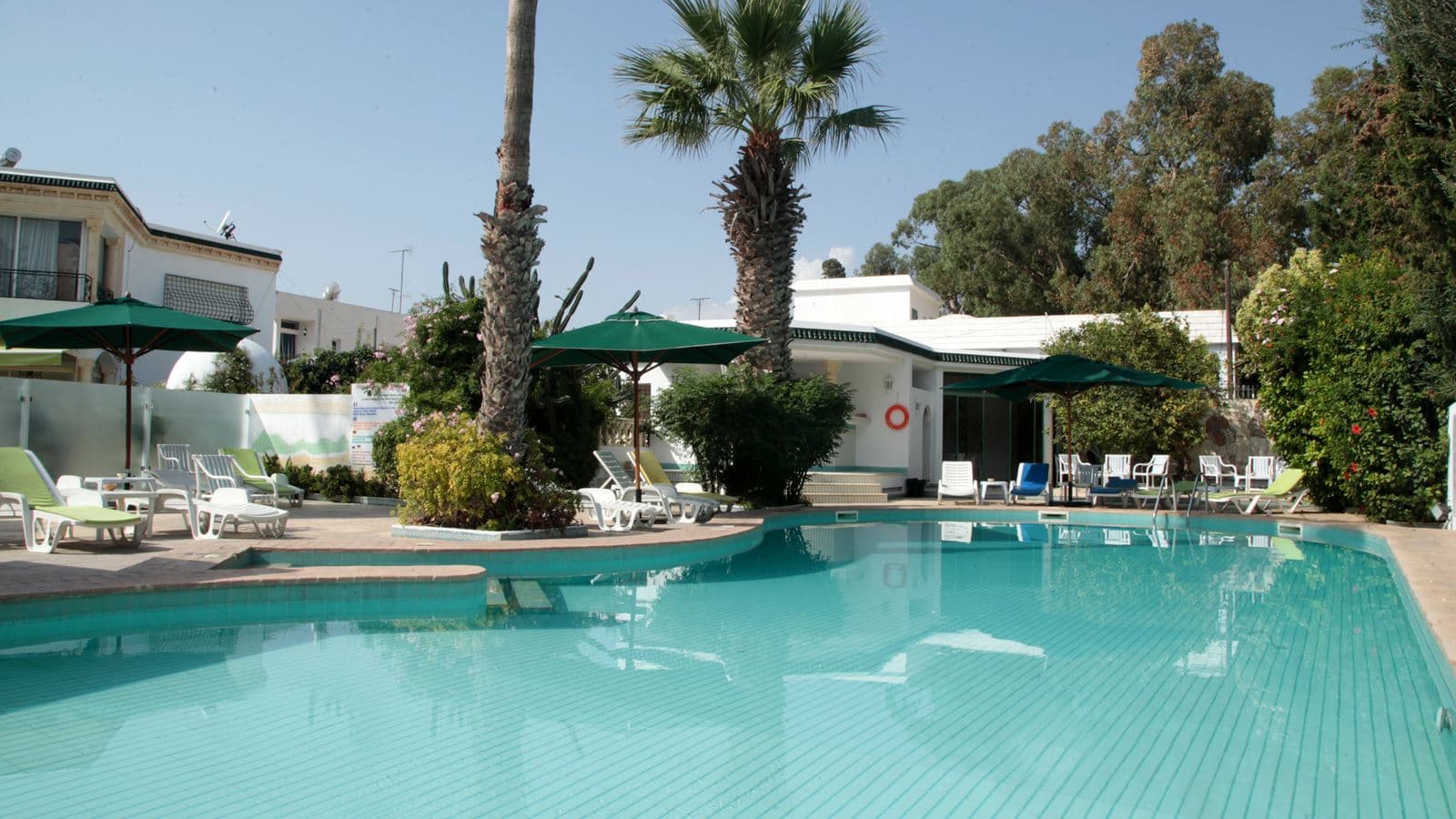pools-outdoor-pool