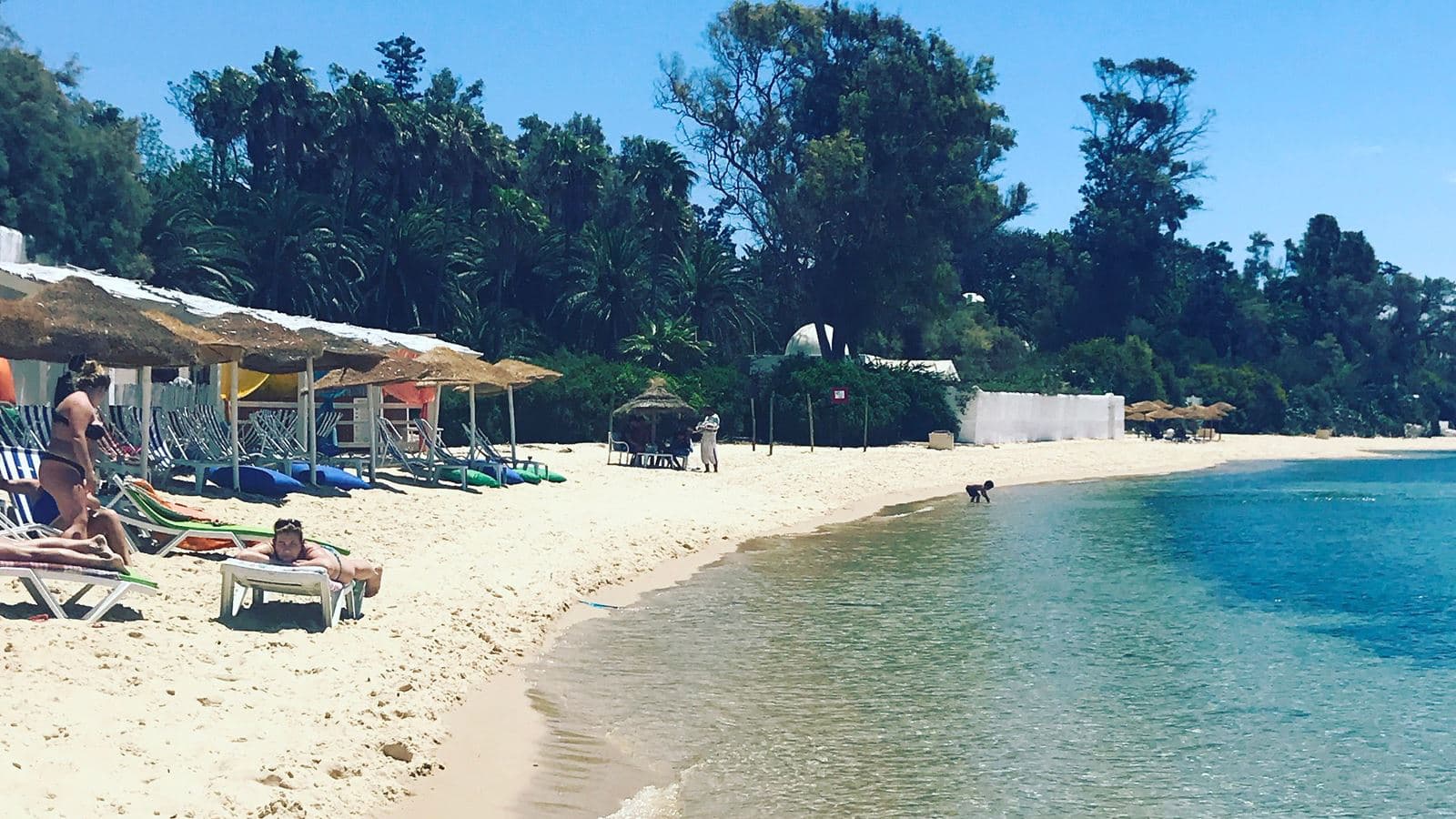 beach-beach